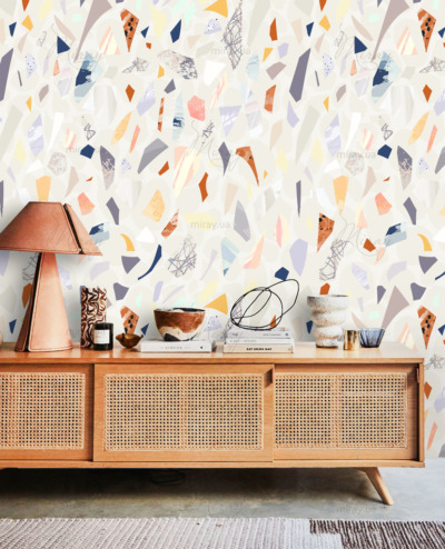 d-03-013-Terrazzo 13 d-03-013-Terrazzo 13