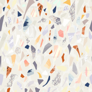 RGB basico RGB basico