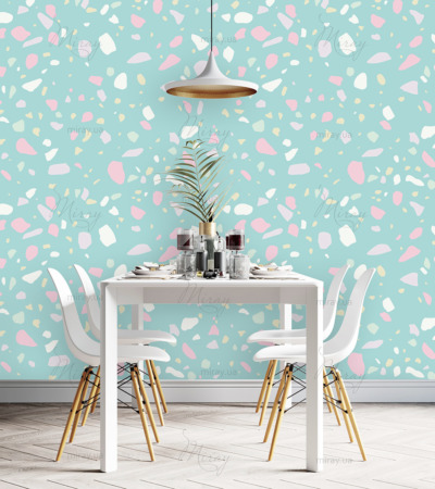 d-03-014-Терраццо 14 d-03-014-Терраццо 14