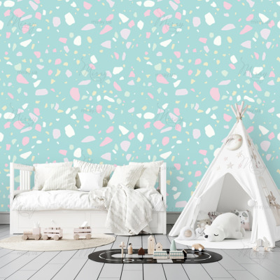 d-03-014-Терраццо 14-Д d-03-014-Терраццо 14-Д