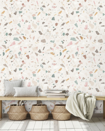 d-03-015-Терраццо 15 d-03-015-Терраццо 15