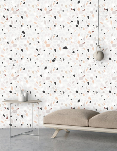 d-03-016-Terrazzo 16 d-03-016-Terrazzo 16