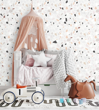 d-03-016-Terrazzo 16-D d-03-016-Terrazzo 16-D