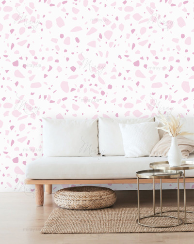 d-03-017-Терраццо 17 d-03-017-Терраццо 17