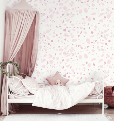 d-03-017-Terrazzo 17-D d-03-017-Terrazzo 17-D