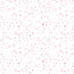 Terrazzo-pattern-endless-70 Terrazzo-pattern-endless-70