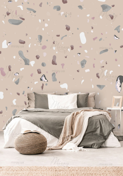 d-03-018-Terrazzo 18 d-03-018-Terrazzo 18