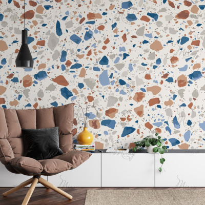 d-03-019-Terrazzo 19 d-03-019-Terrazzo 19