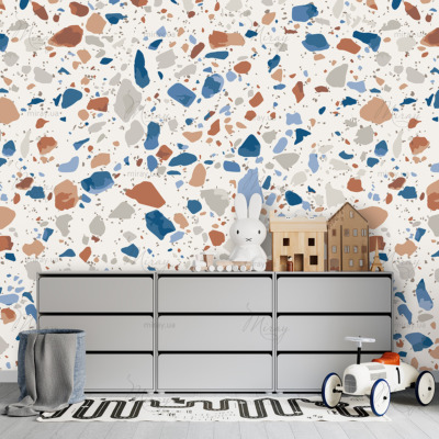 d-03-019-Терраццо 19-Д d-03-019-Терраццо 19-Д