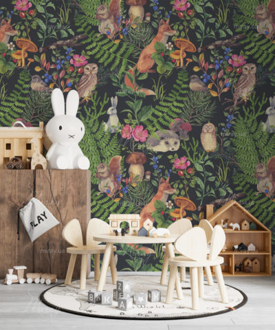 d-05-057-prev d-05-057-prev