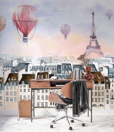 d-07-009-prev-2 d-07-009-prev-2