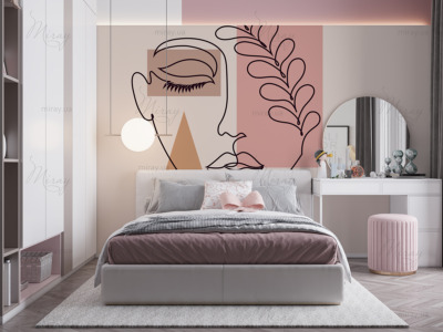 d-12-046-z2 d-12-046-z2