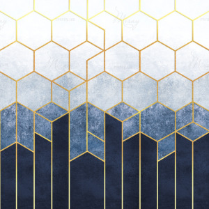 d-12-063-1428204095 2 d-12-063-1428204095 2