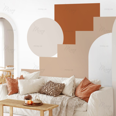 d-12-064-Staircase with arch d-12-064-Staircase with arch