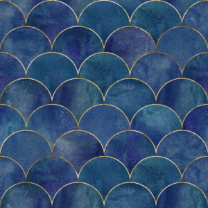 d-12-066_1108299938 d-12-066_1108299938