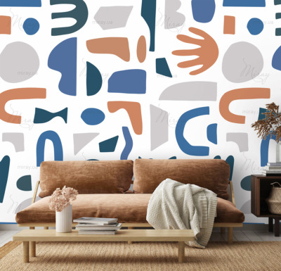 d-12-068-Abstract shapes d-12-068-Abstract shapes