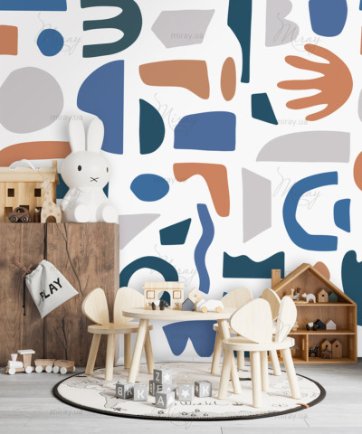 d-12-068-Абстрактные фигуры-Д d-12-068-Абстрактные фигуры-Д