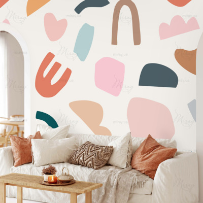 d-12-069-Abstract shapes 2 d-12-069-Abstract shapes 2