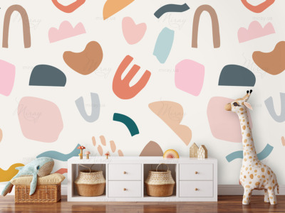 d-12-069-Abstract figures 2-D d-12-069-Abstract figures 2-D