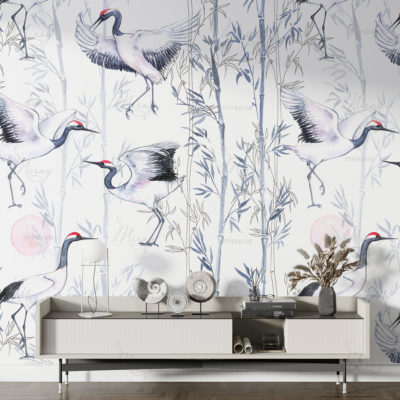 d-13-037-1-prev d-13-037-1-prev