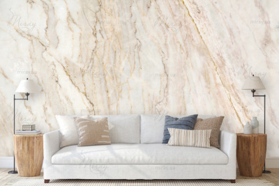 d-16-013-Beige marble d-16-013-Beige marble