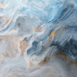 d-16-015-_1202478751 d-16-015-_1202478751