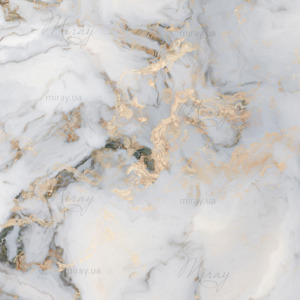 d-16-016-_1292129230 d-16-016-_1292129230