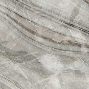 d-16-017-_1804774462 d-16-017-_1804774462