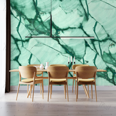 d-16-018-Green stone cut d-16-018-Green stone cut