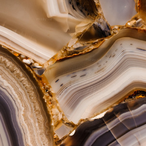 d-16-019-68835729 d-16-019-68835729