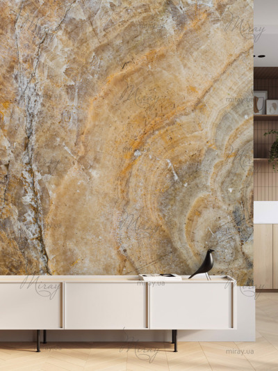 d-16-020-Red stone d-16-020-Red stone