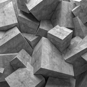 d-16-021-269330765 d-16-021-269330765