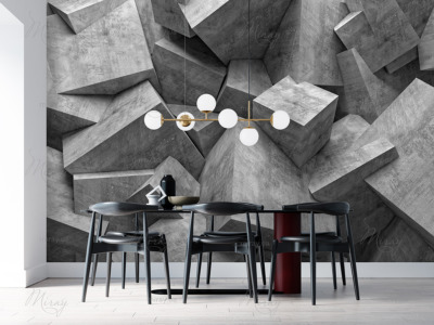 d-16-021-Бетонные кубы d-16-021-Бетонные кубы