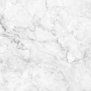 d-16-022-302440529 d-16-022-302440529