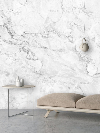 d-16-022-Светло-серый мрамор d-16-022-Светло-серый мрамор