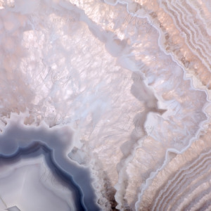 d-16-023-373114207 d-16-023-373114207