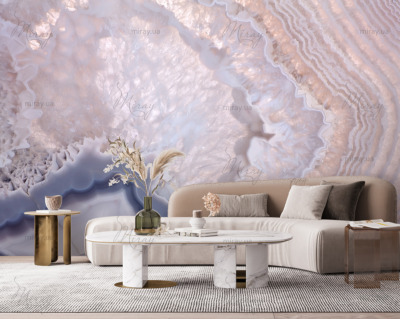 d-16-023-Срез аметиста d-16-023-Срез аметиста