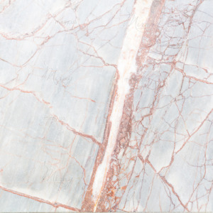 d-16-024-375741382 d-16-024-375741382