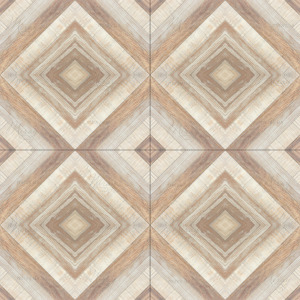 d-16-025-380101624 d-16-025-380101624