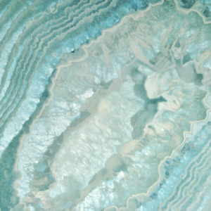 d-16-026-420391150 (1) d-16-026-420391150 (1)