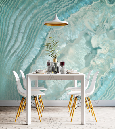 d-16-026-Blue agate d-16-026-Blue agate