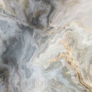 d-16-027-1188290845 d-16-027-1188290845