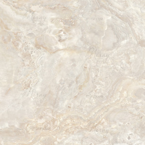 d-16-028-1380523634 d-16-028-1380523634