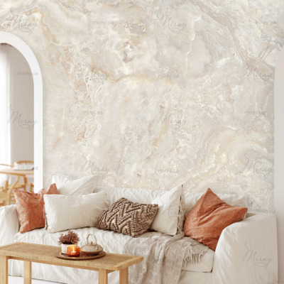 d-16-028-Золотистий мармур d-16-028-Золотистий мармур