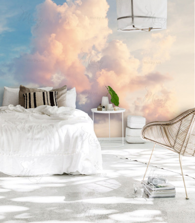 d-17-015-зефірної хмари d-17-015-зефірної хмари