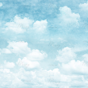 d-17-018-END d-17-018-END