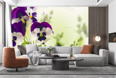 p-07-058-Анютины глазки1-z p-07-058-Анютины глазки1-z