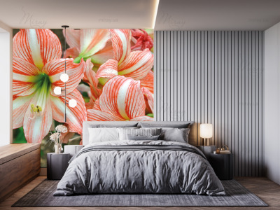 p-07-062-полосатые лилии-z p-07-062-полосатые лилии-z