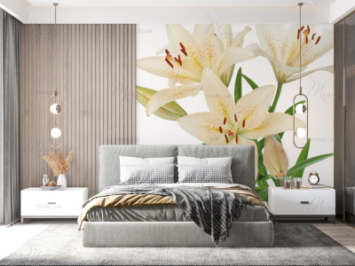 p-07-070-белые лилии (1)-z p-07-070-белые лилии (1)-z