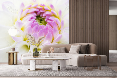 p-07-072-белый пион-z p-07-072-белый пион-z